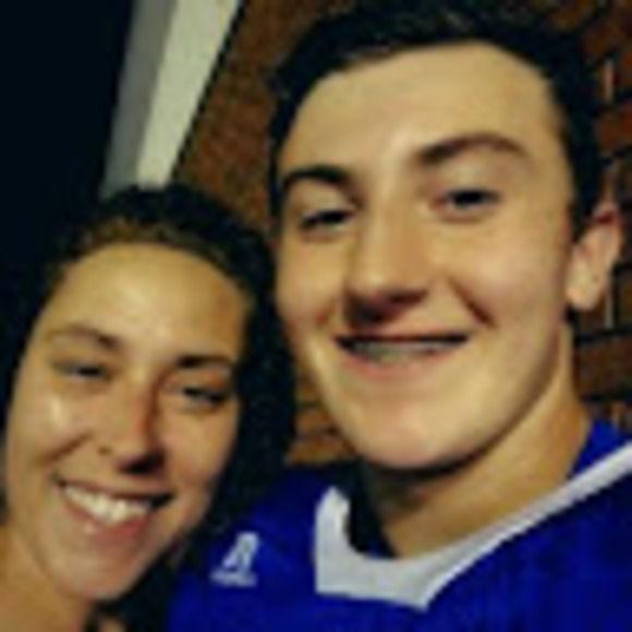 Meet your Posher, Michelle - Picture 1 of 1